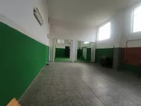Hala | 4zida