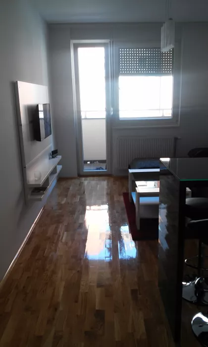 Čika Stevina | 4zida.rs