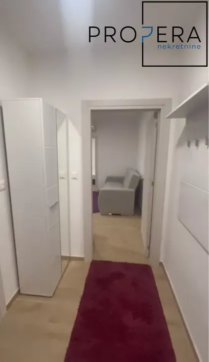 Radoja Domanovića | 4zida.rs