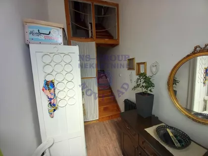 Socijalno | 4zida.rs