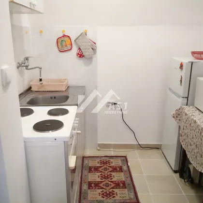 Bulevar oslobođenja | 4zida.rs