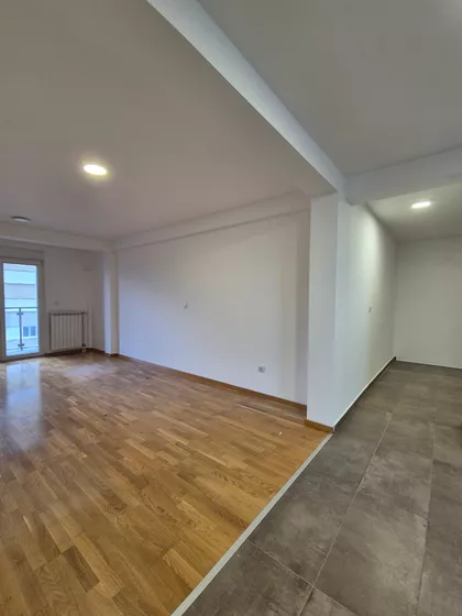 Gradske lokacije | 4zida.rs