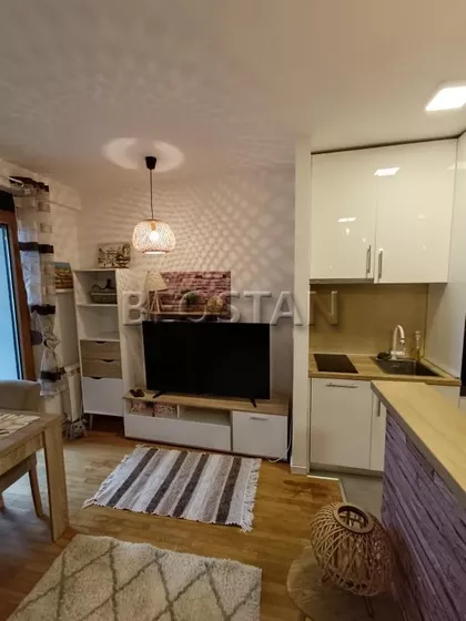 Vase Pelagića | 4zida.rs