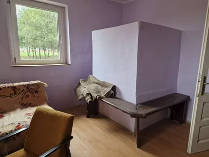 Opština Zrenjanin, Melenci | 4zida.rs