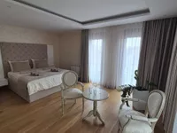 Loznica - Centar, Gradske lokacije, Loznica | 4zida.rs