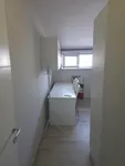 Beograd, Zvezdara opština, Đeram | 4zida.rs | 4zida.rs