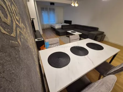 Trošarina | 4zida.rs