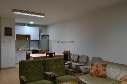 Crveni Krst | 4zida.rs