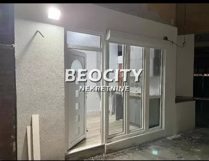 Poštanska | 4zida.rs