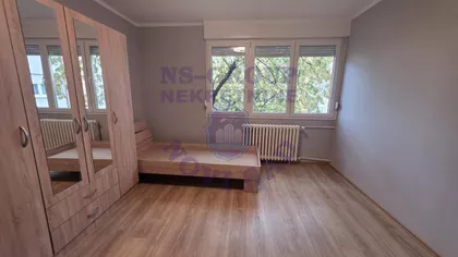 Avijatičarsko Naselje | 4zida.rs