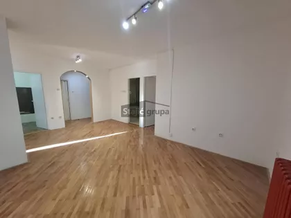 Mirijevo | 4zida.rs
