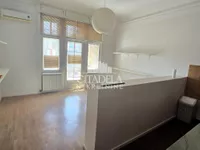 Beograd, Stari Grad opština, Beograd centar | 4zida.rs | 4zida.rs