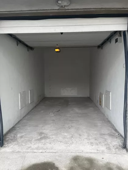 Ćirpanova | 4zida.rs