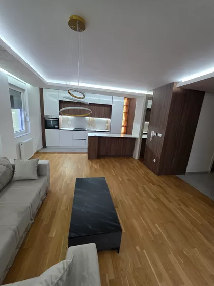 Alibegovac 1 1 | 4zida.rs