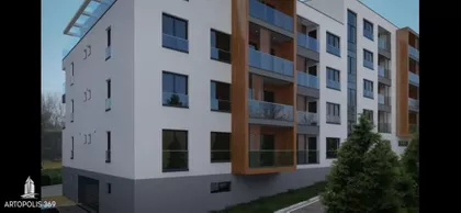 Medaković 3 | 4zida.rs