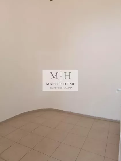 Gradske lokacije | 4zida.rs