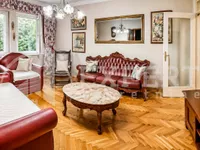 Delijski Vis, Palilula, Gradske lokacije, Niš | 4zida.rs