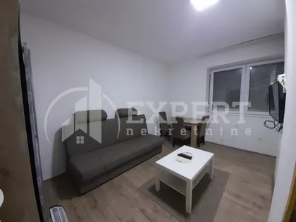 Jovana Ristića | 4zida.rs