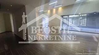Nušićeva | 4zida.rs