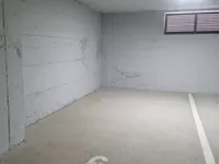 Centar 3, Gradske lokacije, Subotica | 4zida.rs