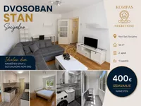 Socijalno, Rotkvarija, Gradske lokacije, Novi Sad | 4zida.rs | 4zida.rs