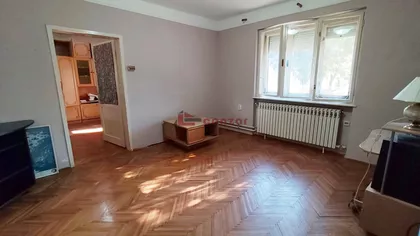 Novi Grad | 4zida.rs
