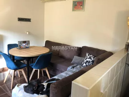 Miklošićeva | 4zida.rs