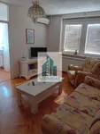 Bulevar Nemanjića, Medijana, Gradske lokacije, Niš | 4zida.rs | 4zida.rs