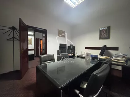 Gundulićev Venac | 4zida.rs
