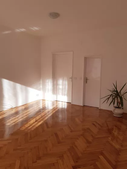 Majke Jevrosime | 4zida.rs