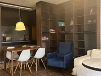 Grbavica, Gradske lokacije, Novi Sad | 4zida.rs