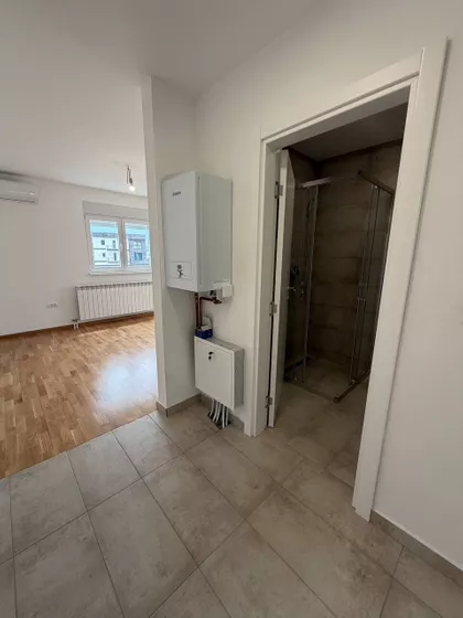 Oplenačka | 4zida.rs