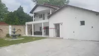 Novo Selo, Gradske lokacije, Subotica | 4zida.rs | 4zida.rs