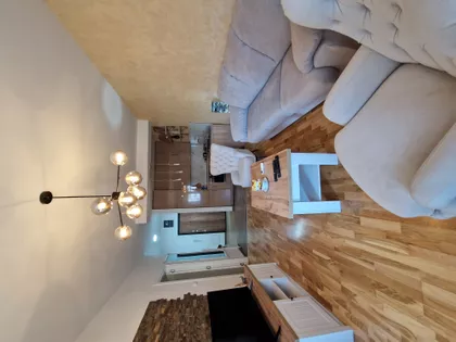 Gradske lokacije | 4zida.rs