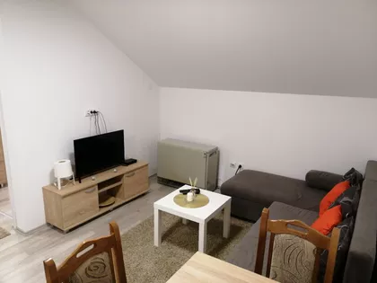 Kosovska 28 | 4zida.rs