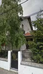 Beograd, Savski Venac, Dedinje | 4zida.rs | 4zida.rs