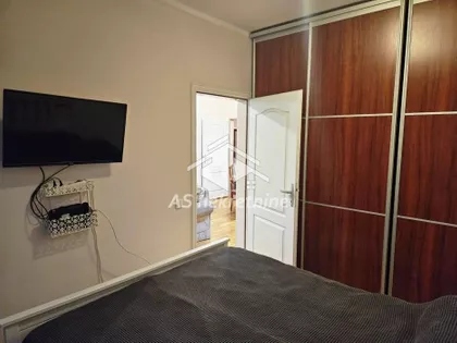 Lekino Brdo | 4zida.rs