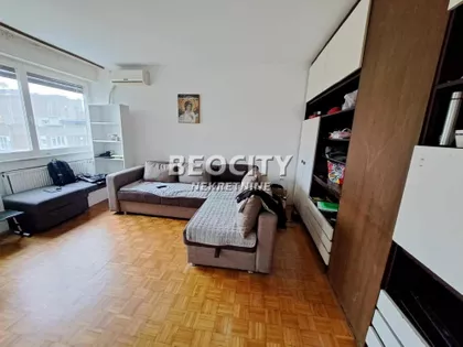 Šekspirova | 4zida.rs