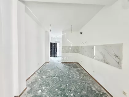 Jovanke Radaković | 4zida.rs