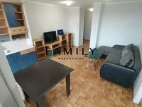 Novo Naselje, Gradske lokacije, Novi Sad | 4zida.rs | 4zida.rs