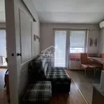 Bubanj, Centar, Gradske lokacije, Kragujevac | 4zida.rs | 4zida.rs