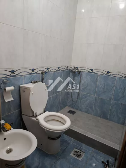 Železnička | 4zida.rs