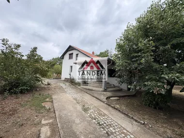 Palilula