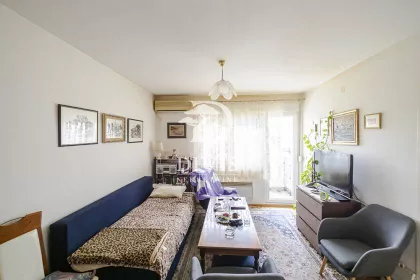 Mihaila Bulgakova bb | 4zida.rs