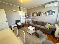 Novi Sad, Gradske lokacije, Grbavica | 4zida.rs | 4zida.rs