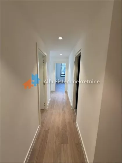 Beograd na vodi | 4zida.rs