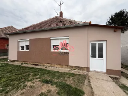 Aleksandrovo | 4zida.rs