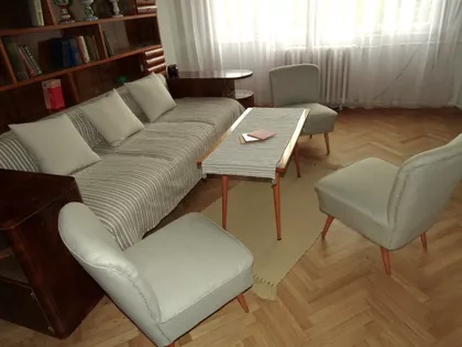 Radnička | 4zida.rs