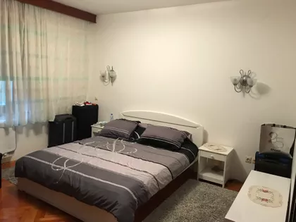 Vojvode Vlahovića | 4zida.rs