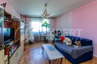 Duvanište, Medijana, Gradske lokacije, Niš | 4zida.rs | 4zida.rs